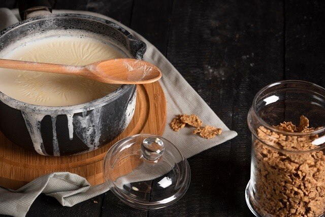 9 Jenis Panci yang Wajib Diketahui Para Pemula di Dapur