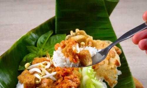 5 Resep Makanan Khas Cirebon untuk Kejutan Keluarga di Rumah