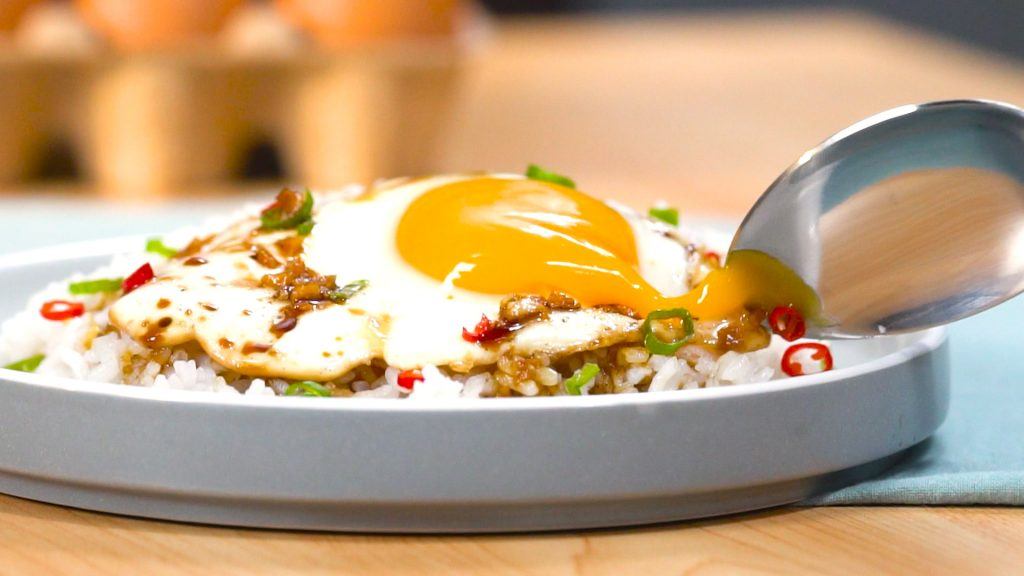 4 Makanan Khas Daerah di Indonesia yang Wajib Hadir untuk Rayakan 17 Agustus