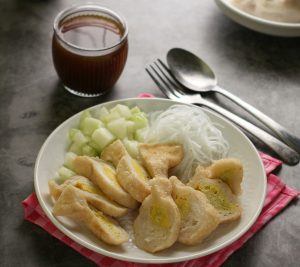 5 Makanan Khas Sumatera Selatan Pilihan dari Masak Apa Hari Ini!