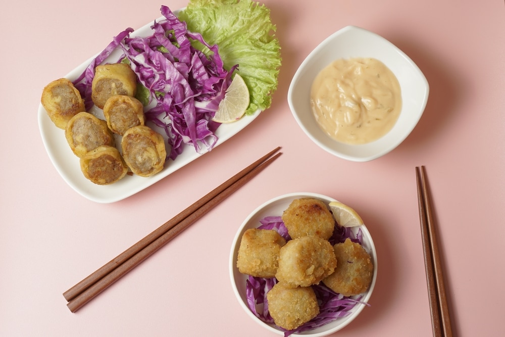 13 Resep Masakan Ayam Terbaru dan Populer yang Cocok Untuk Menu Sehari-hari