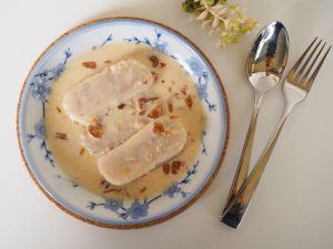 5 Makanan Khas Sumatera Selatan Pilihan dari Masak Apa Hari Ini!