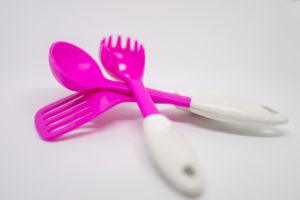 Macam-Macam Peralatan Dapur Ramah Anak agar Semangat Belajar Masak