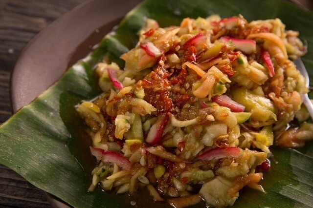 10 Kuliner Unik Indonesia yang Selalu Bikin Kangen