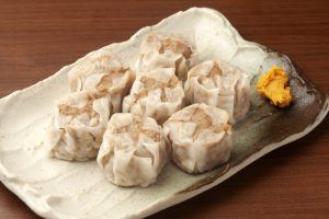 5 Makanan Ringan Sehat untuk Cegah Rasa Lapar Saat Diet