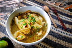 8 Makanan Khas Surabaya Kaya Rasa untuk Disantap Bersama Keluarga