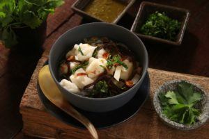 5 Makanan Khas Sumatera Selatan Pilihan dari Masak Apa Hari Ini!