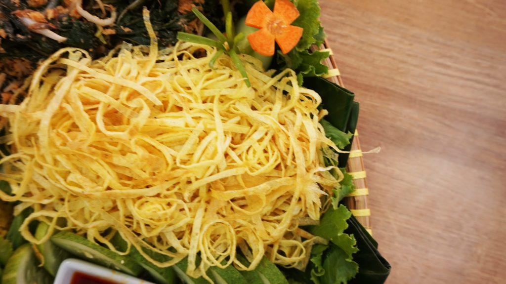 5 Makna Nasi Tumpeng 17 Agustus yang Wajib Orang Indonesia Ketahui