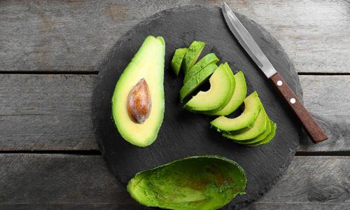 5 Jenis Buah yang Bagus untuk Diet dan Mudah Ditemukan