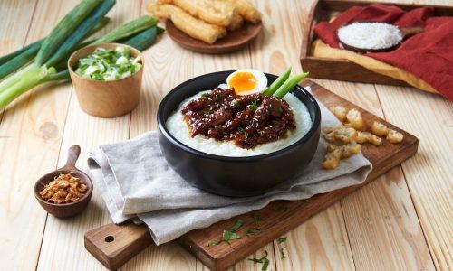 Favorit: Fitur Terbaru dari Masak Apa Hari Ini