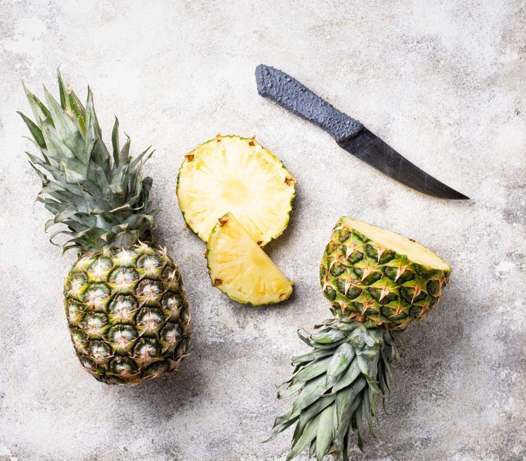 Tips Mengolah Daging Kambing Agar Lebih Empuk