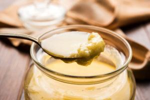 6 Jenis Mentega dan Cara Menggunakannya