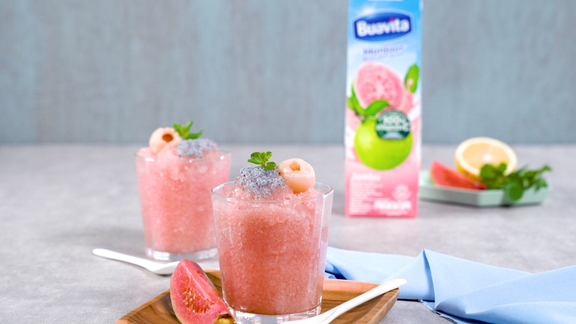 10 Ide Jualan Kekinian, Modalnya Kecil dan Cocok Untuk Pemula