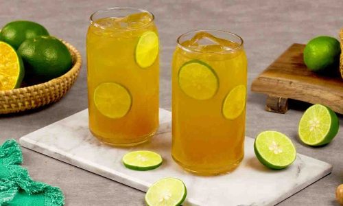 10 Ide Jualan Kekinian, Modalnya Kecil dan Cocok Untuk Pemula
