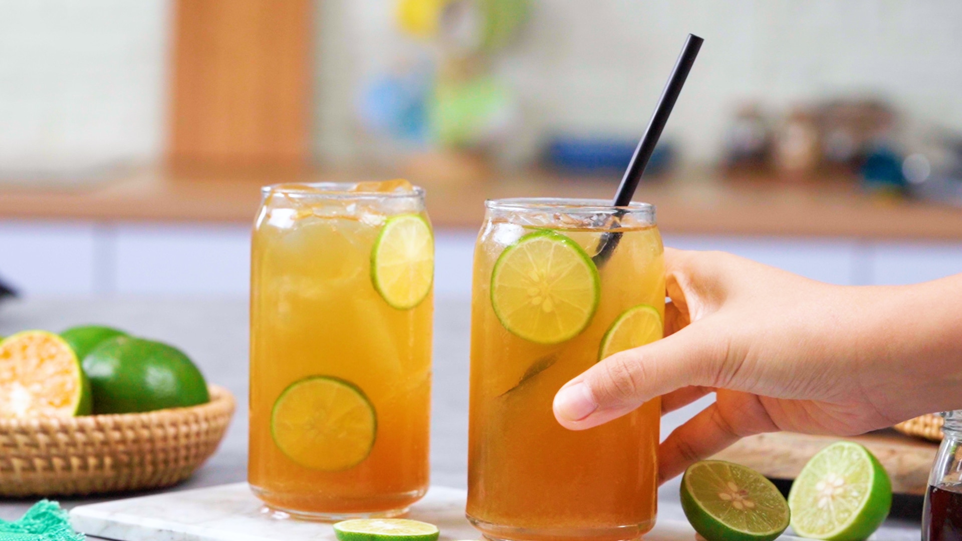 10 Ide Jualan Kekinian, Modalnya Kecil dan Cocok Untuk Pemula