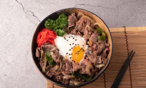 Daftar Menu Makanan Lezat untuk Menjamu Keluarga Akhir Pekan