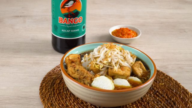 5 Resep Masakan Jawa yang Wajib Kamu Coba di Rumah