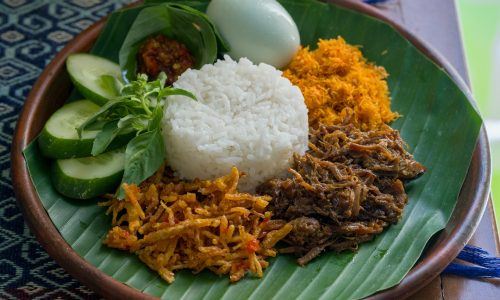 5 Resep Masakan Jawa yang Wajib Kamu Coba di Rumah