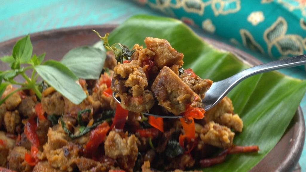 5 Ide Menu Hemat Sehari-hari, Mudah Sekaligus Enak!