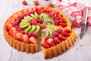 5 Cemilan Kekinian yang Bisa Kamu Buat Sendiri di Rumah