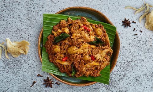 8 Ide Menu Buka Puasa Sehat dan Enak untuk Keluarga Tercinta
