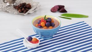 5 Cemilan Kekinian yang Bisa Kamu Buat Sendiri di Rumah