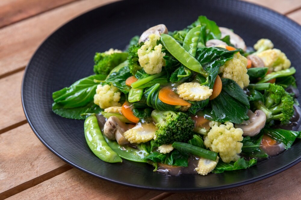 Minyak Goreng Mahal Jelang Ramadan, Inilah 4 Cara Mengakalinya!