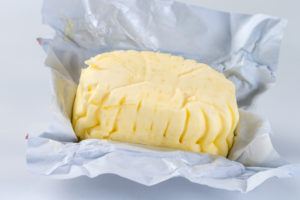 6 Jenis Mentega dan Cara Menggunakannya