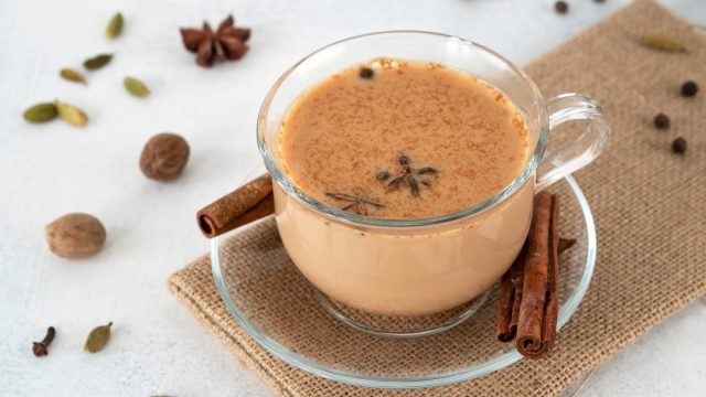 Daftar Minuman Tradisional dan Es Jadul yang Cocok Disajikan Untuk 17 Agustus