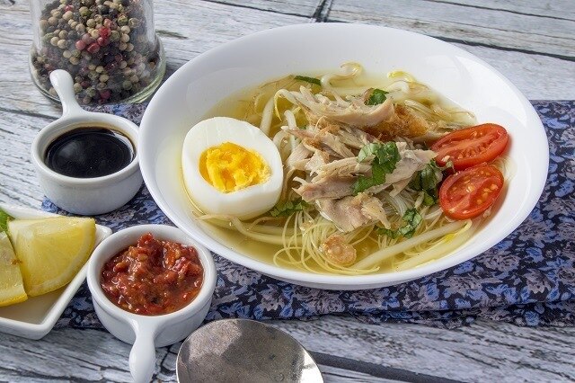 5 Cara Mengolah Ayam yang Sangat Populer