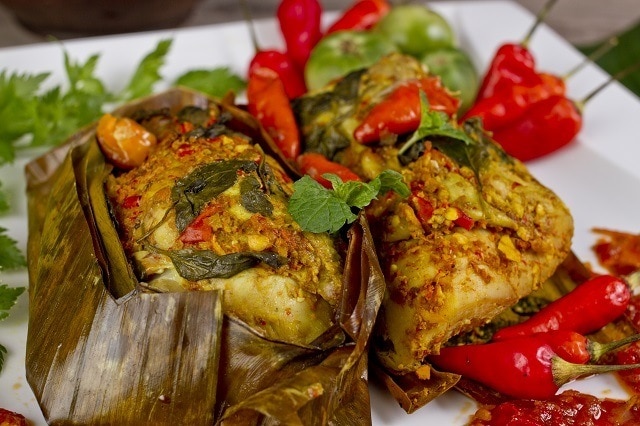 5 Cara Mengolah Ayam yang Sangat Populer