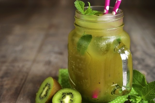 4 Inspirasi Es Teh Unik dari SariWangi Teh Mawar yang Wajib Coba