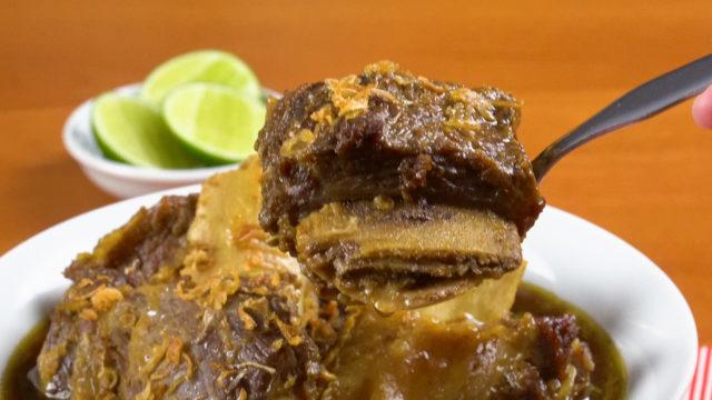 Selain Mie Titi, Inilah Beragam Hidangan Kebanggaan Orang Sulawesi Selatan