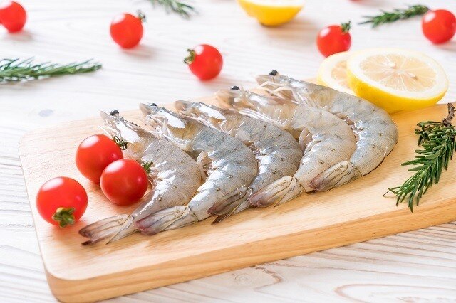 Macam-macam Jenis Udang dan Resep Olahannya, Mana Favoritmu?