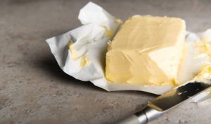 6 Jenis Mentega dan Cara Menggunakannya