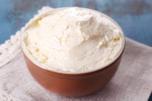 6 Jenis Mentega dan Cara Menggunakannya