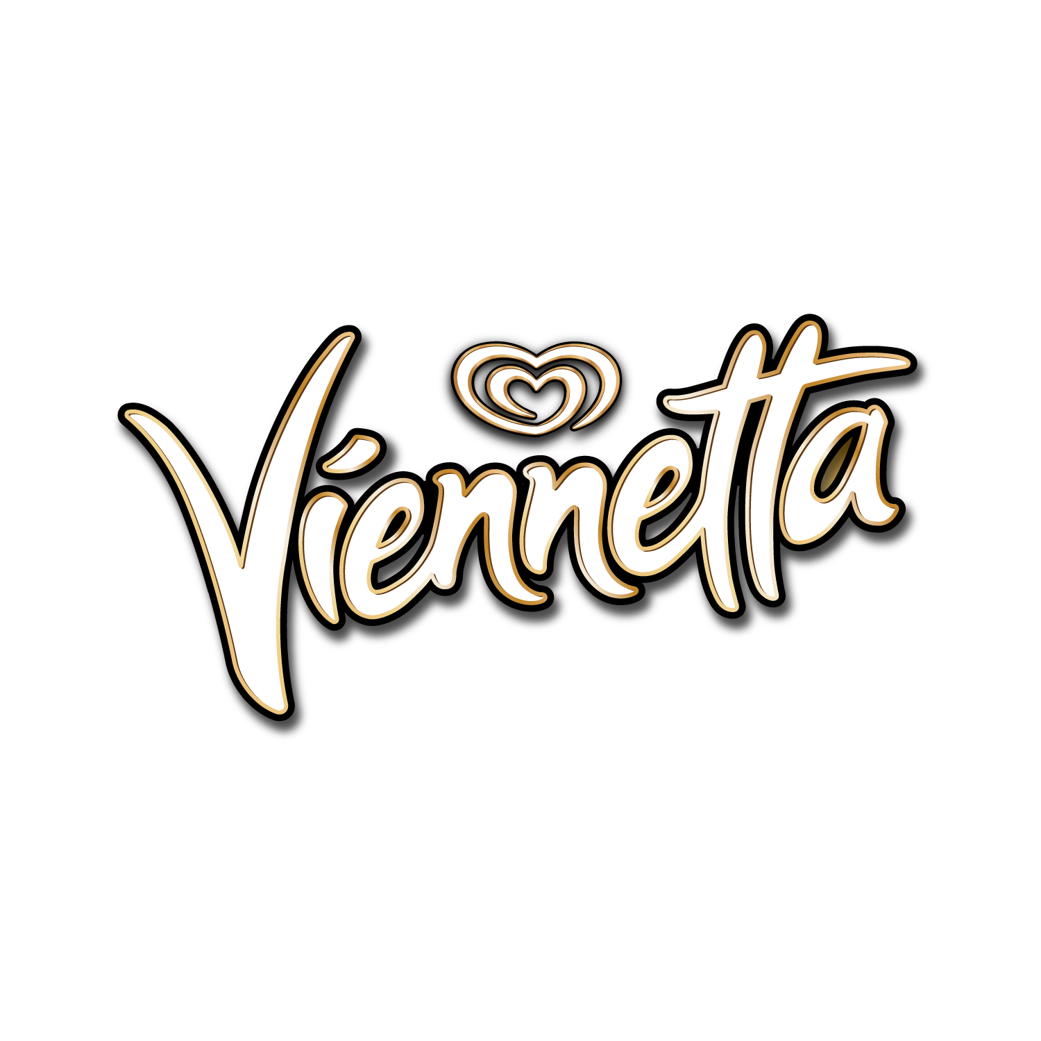 Viennetta brand