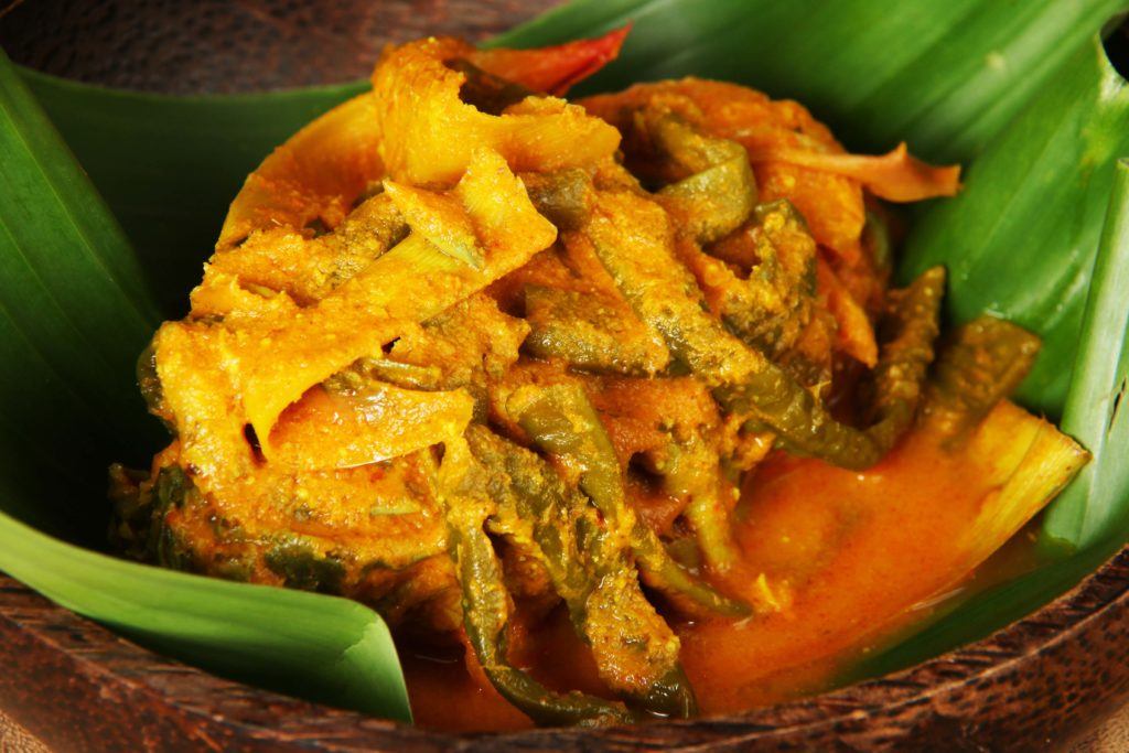 Suka dengan Tumis Kacang Panjang? Ketahui Segudang Manfaatnya Bagi Kesehatan