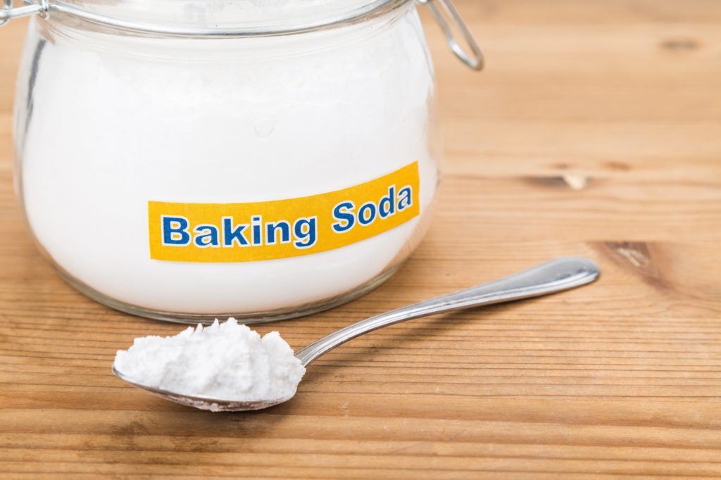 Mengupas Perbedaan Baking Soda dan Baking Powder