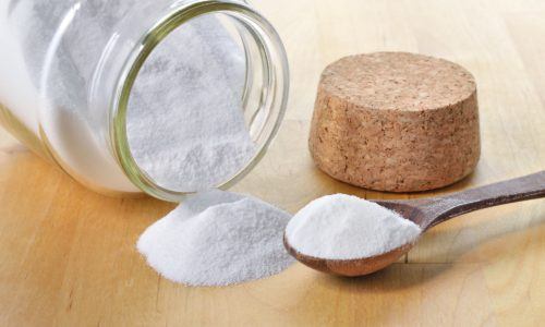 Mengupas Perbedaan Baking Soda dan Baking Powder