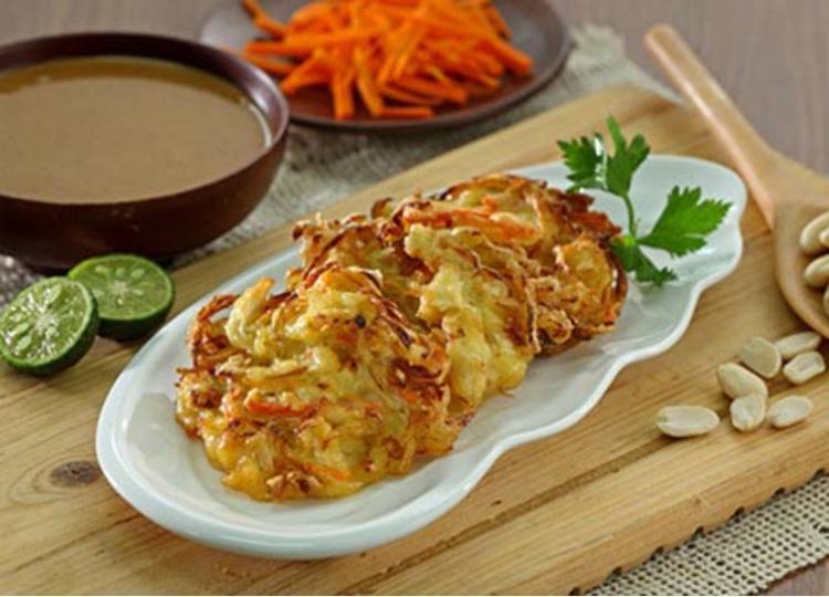 5 Menu Masakan Harian untuk Kamu yang Mager Saat Musim Hujan