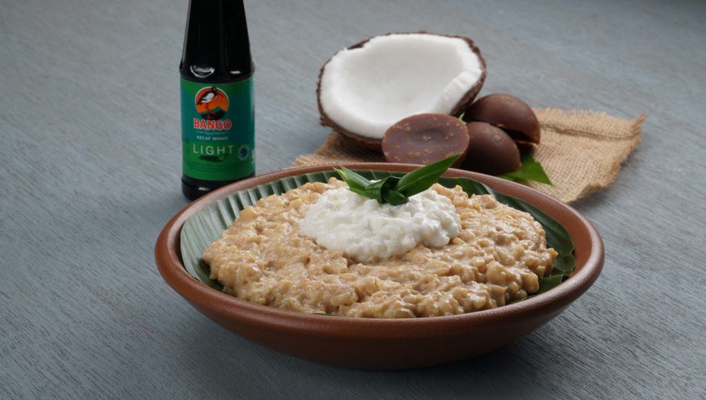 5 Makanan Khas Kemerdekaan untuk Rayakan 17 Agustusan