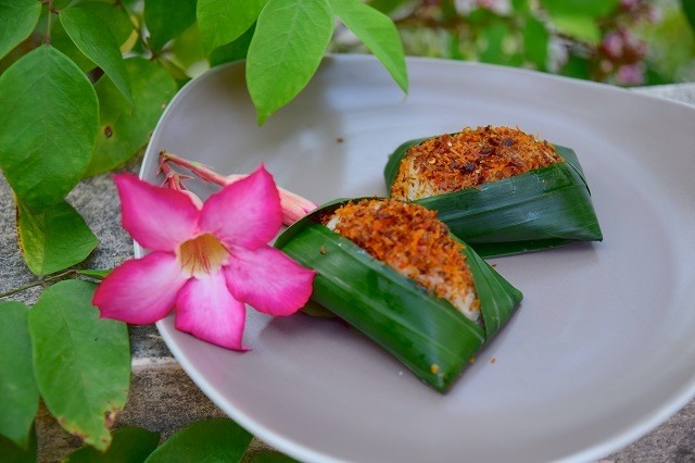 Inilah Koleksi Masakan Tradisional Banten yang Disukai Penggemar Rasa Pedas