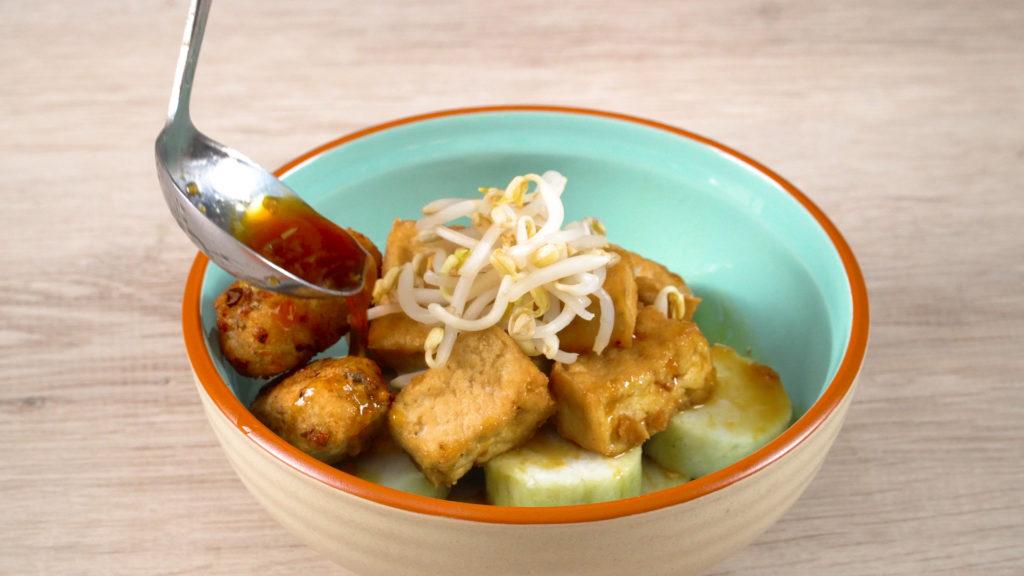 4 Resep Masakan Jawa Timur yang Legendaris