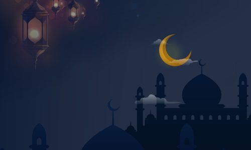 Temukan Aneka Resep Sahur dan Menu Berbuka Puasa di Sini