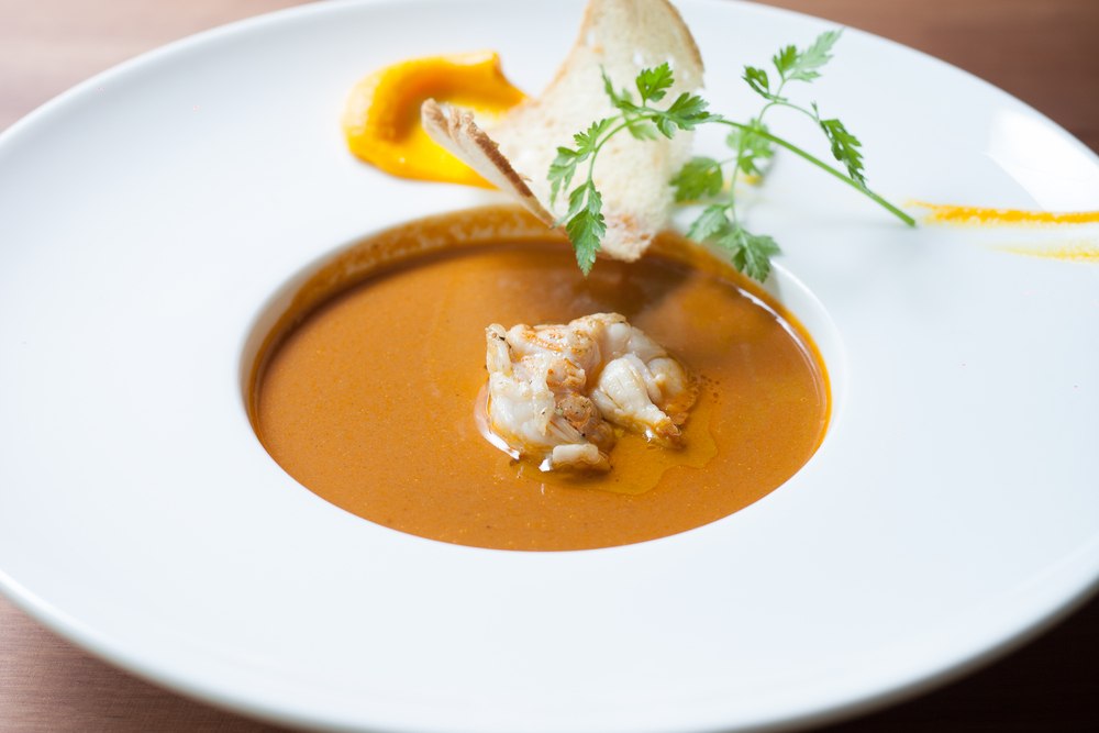 Apa Saja sih Masakan Lobster Khas Restoran yang Terkenal? Cari Tahu, Yuk!