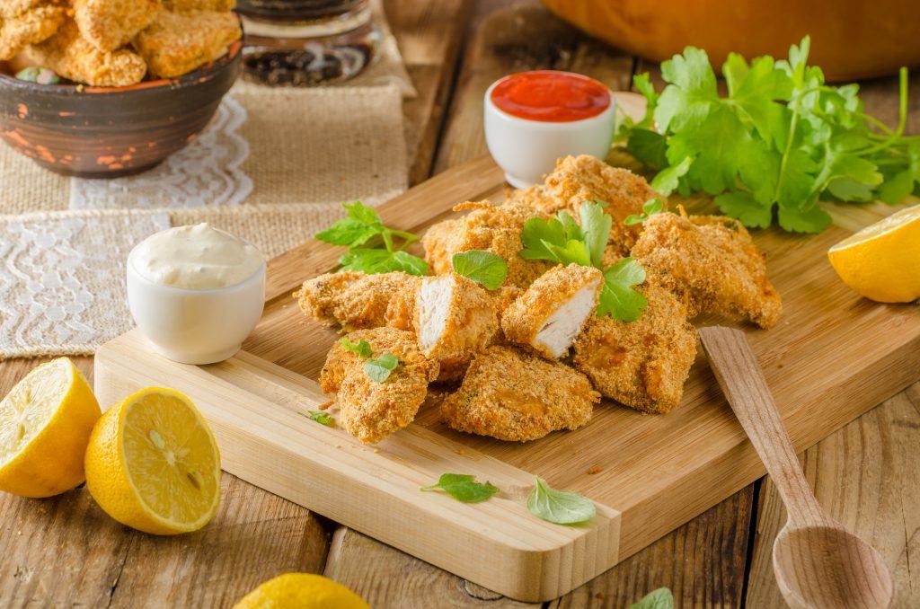 Masak Apa Hari Ini yang Enak dan Mudah? Simak Pilihan Resep Ini!