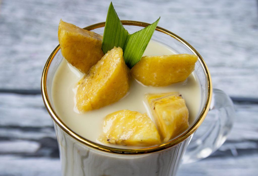 Menu Buka Puasa di Berbagai Negara yang Seru untuk Dicoba