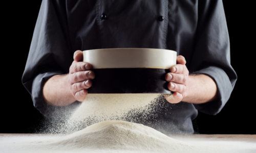 5 Nama Peralatan Dapur Penting yang Biasanya Kamu Lupa