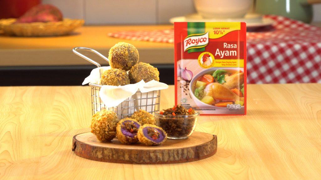 5 Menu Takjil Buka Puasa untuk Jaga Kondisimu Sebelum Tarawih